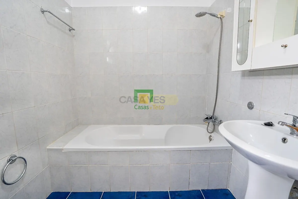 Apartamento T1 à venda em Gaula, Santa Cruz — foto 14