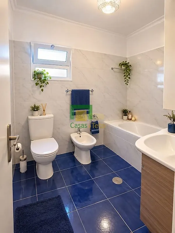 Apartamento T1 à venda em Gaula, Santa Cruz — foto 12