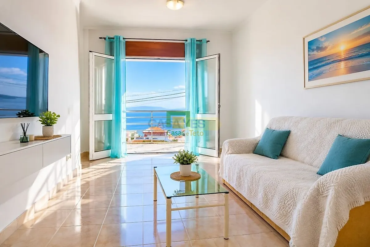 Apartamento T1 em Gaula, €285.000
