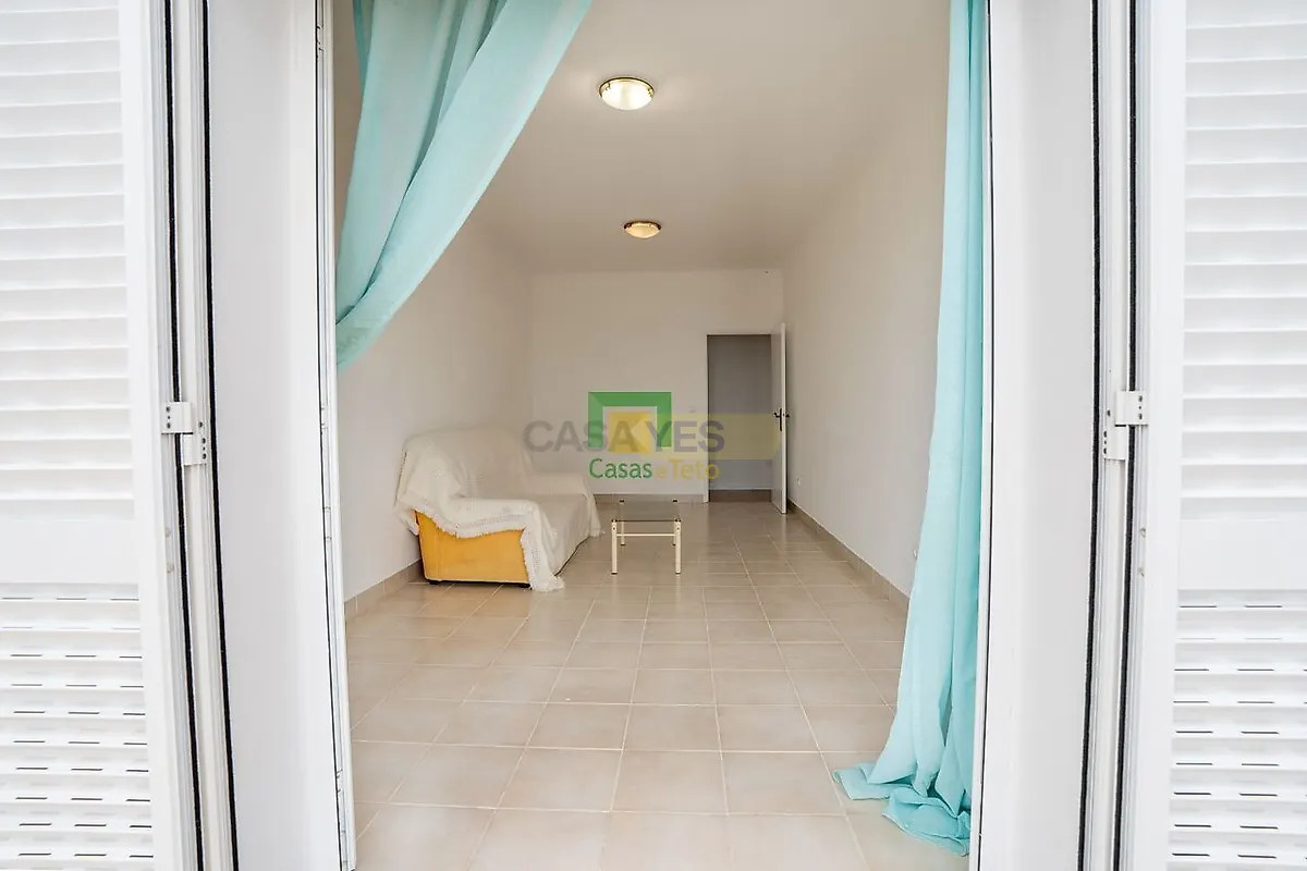 Apartamento T1 à venda em Gaula, Santa Cruz — foto 3