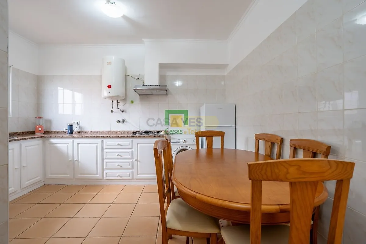 Apartamento T1 à venda em Gaula, Santa Cruz — foto 8