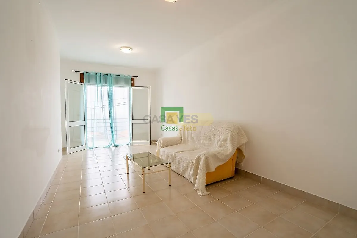 Apartamento T1 à venda em Gaula, Santa Cruz — foto 2