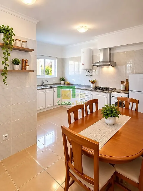 Apartamento T1 à venda em Gaula, Santa Cruz — foto 7