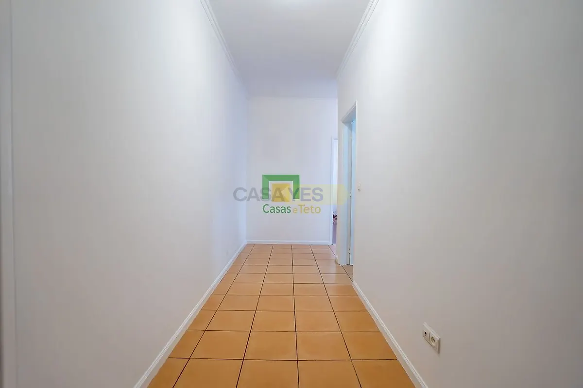 Apartamento T1 à venda em Gaula, Santa Cruz — foto 19