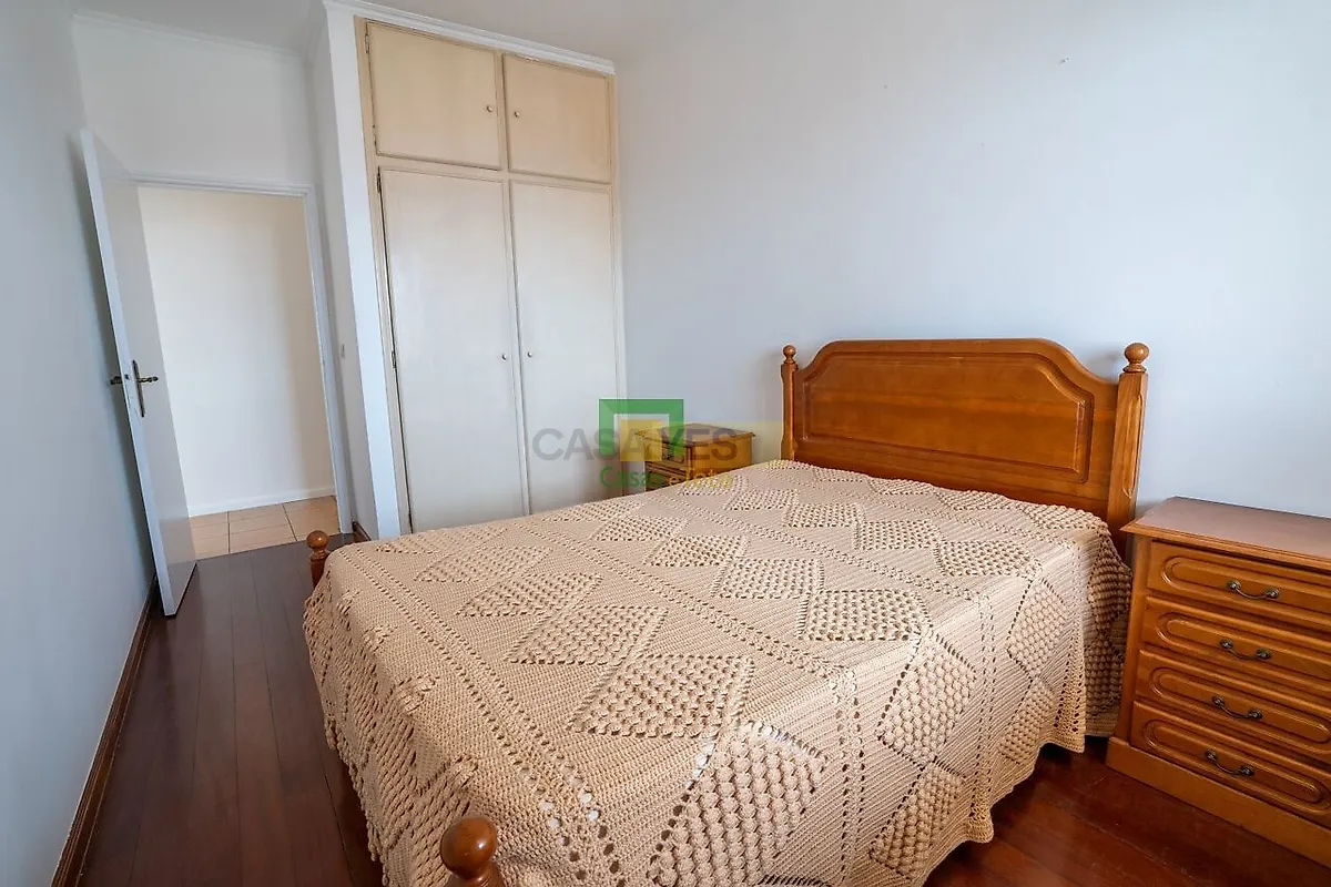 Apartamento T1 à venda em Gaula, Santa Cruz — foto 6