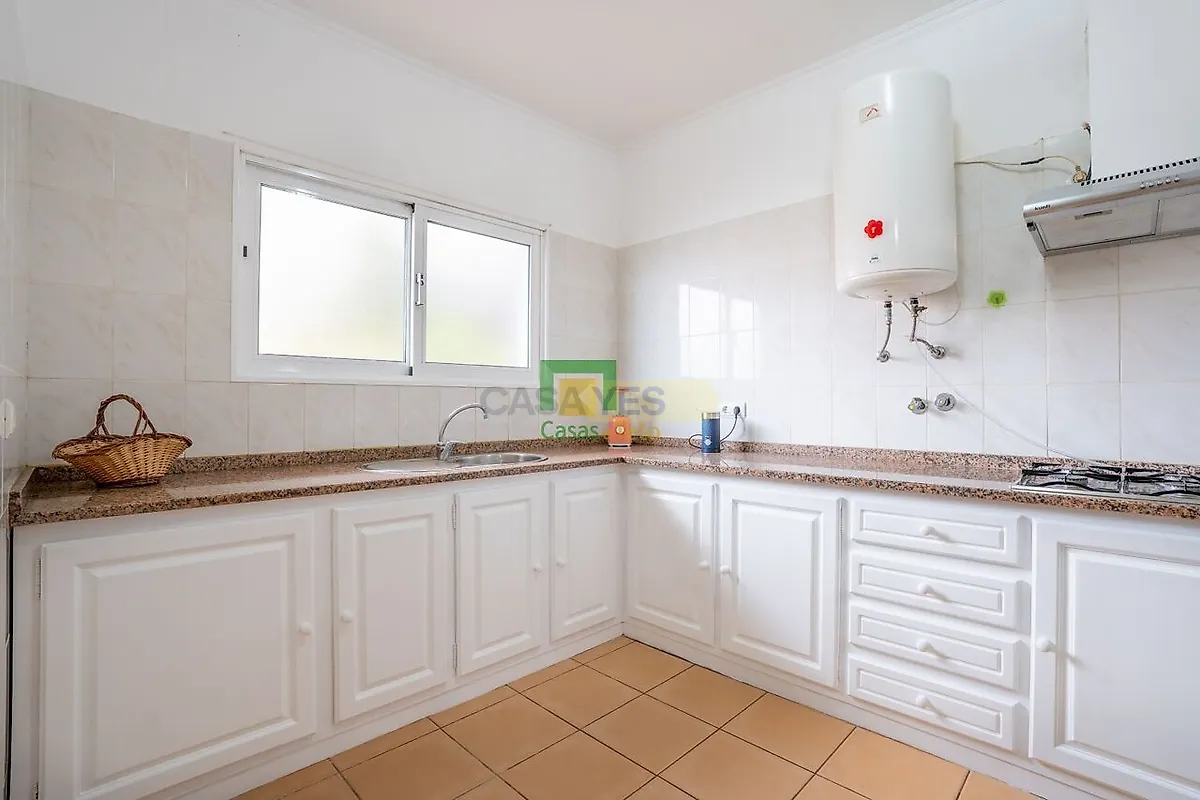 Apartamento T1 à venda em Gaula, Santa Cruz — foto 10