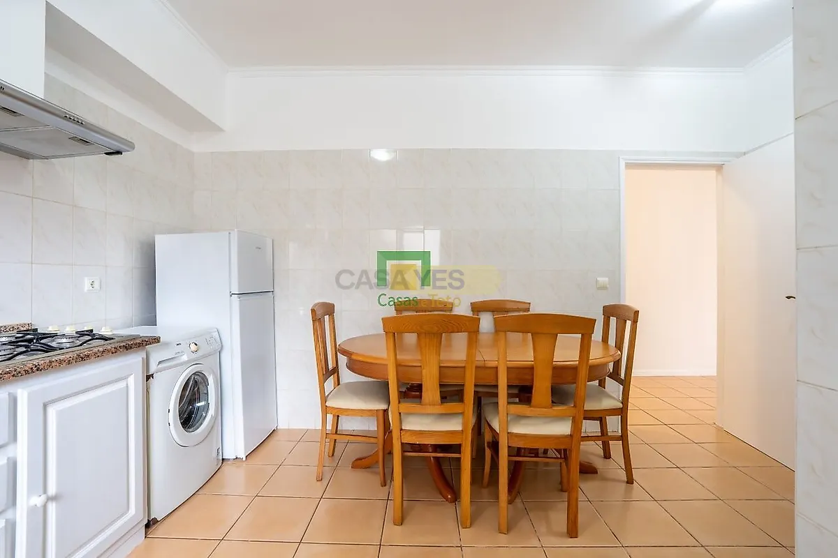 Apartamento T1 à venda em Gaula, Santa Cruz — foto 11