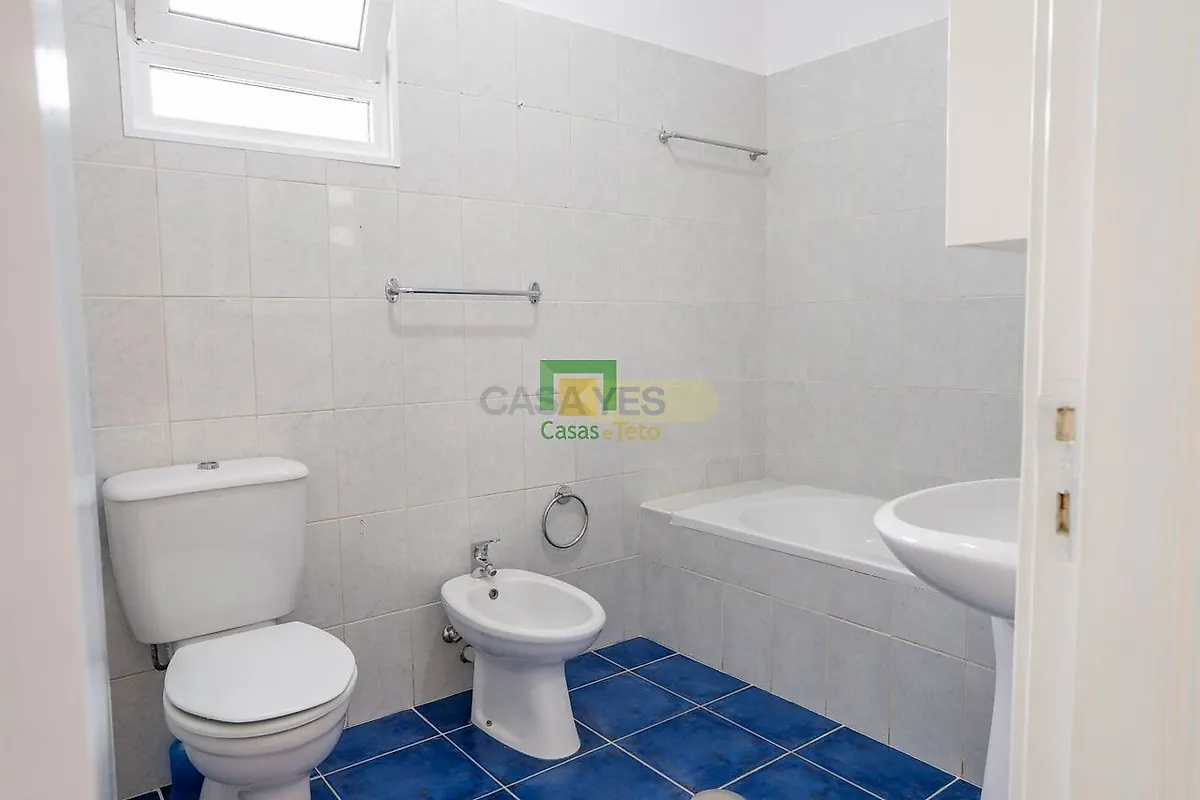 Apartamento T1 à venda em Gaula, Santa Cruz — foto 13