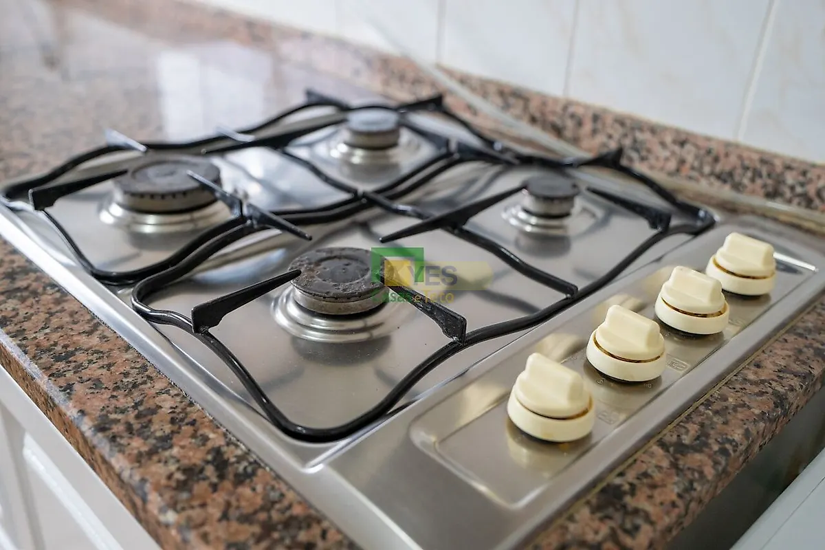 Apartamento T1 à venda em Gaula, Santa Cruz — foto 28
