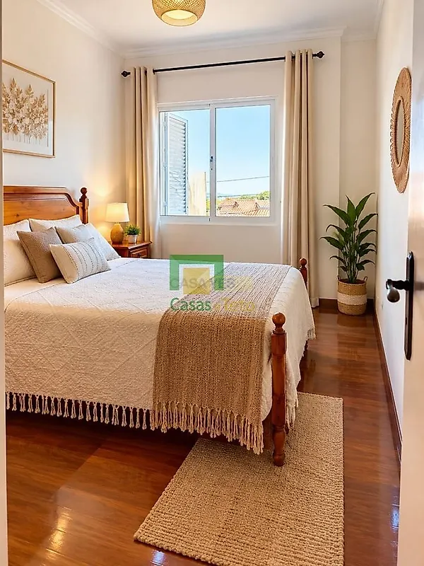 Apartamento T1 à venda em Gaula, Santa Cruz — foto 4