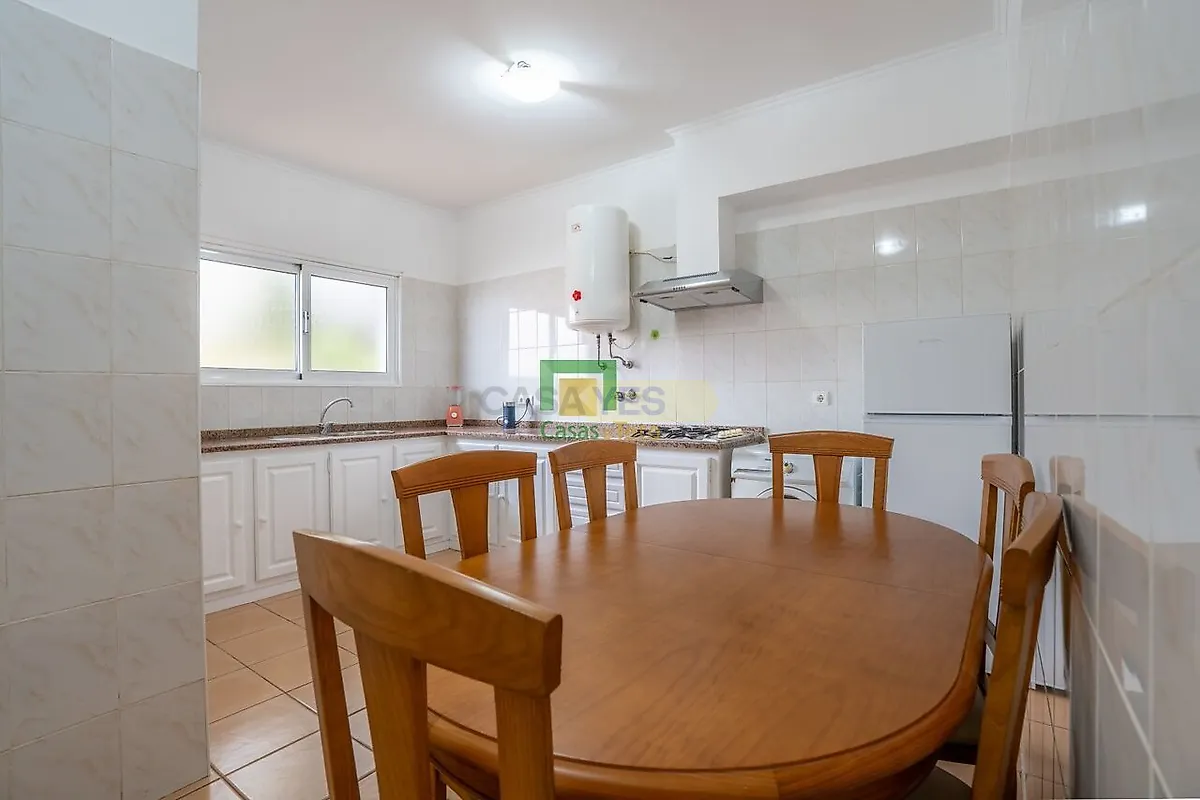 Apartamento T1 à venda em Gaula, Santa Cruz — foto 9