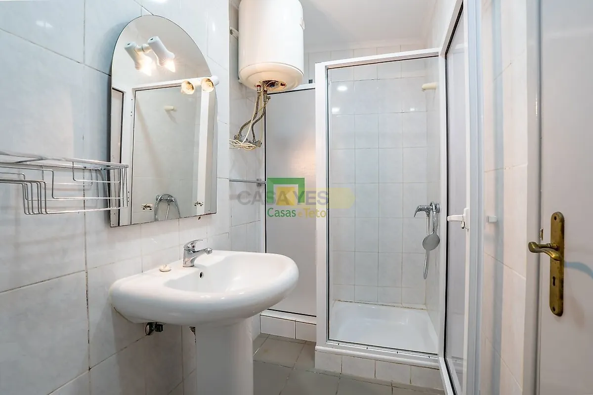 Apartamento T1 à venda em Gaula, Santa Cruz — foto 23