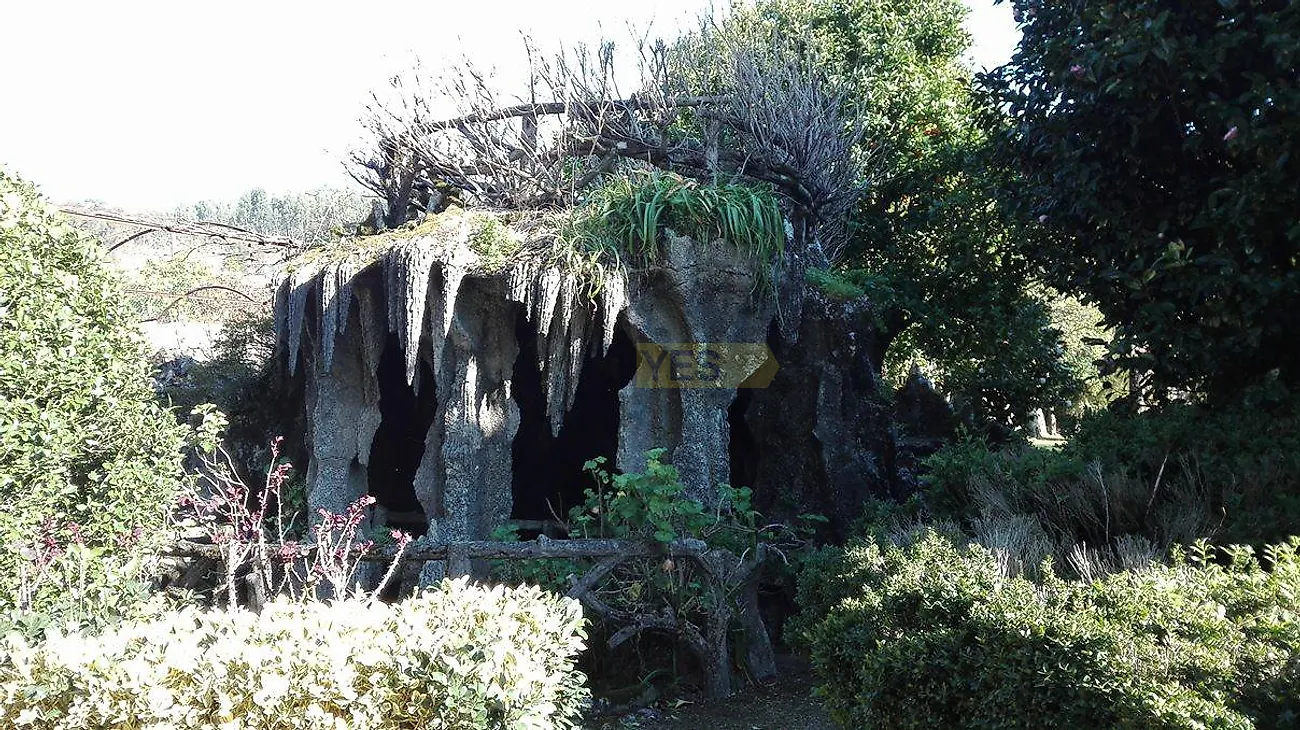 Moradia T5 à venda em Mesão Frio, Guimarães — foto 4