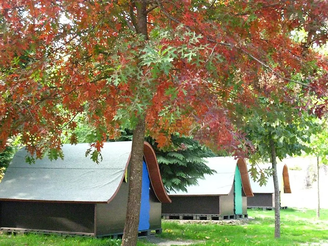 Apartamento T0 à venda em Vilar da Veiga, Terras de Bouro — foto 2