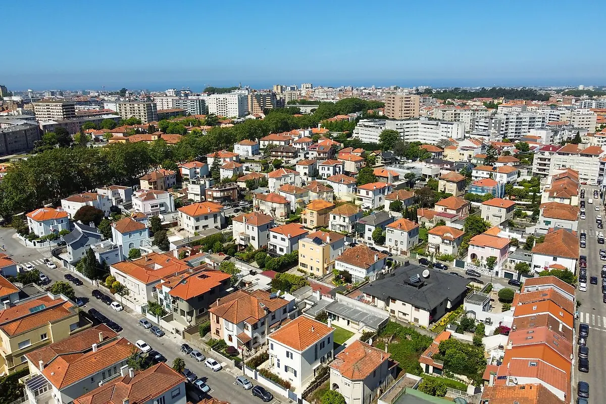 Apartamento T1 à venda em Lordelo do Ouro e Massarelos, Porto — foto 19