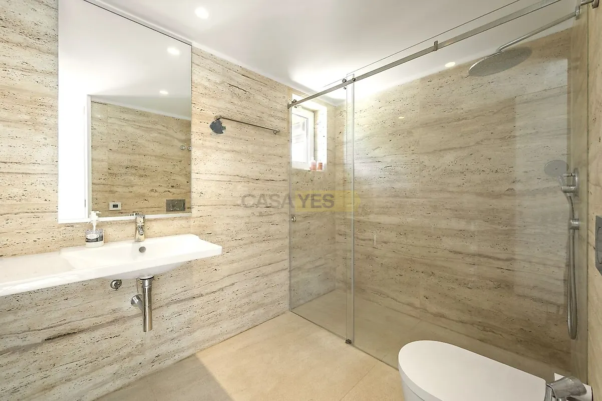 Moradia T5 à venda em Alcabideche, Cascais — foto 38