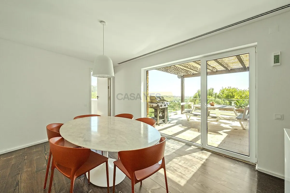 Moradia T5 à venda em Alcabideche, Cascais — foto 26