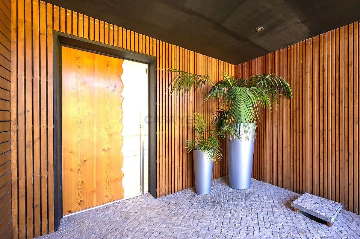 Moradia T5 à venda em Alcabideche, Cascais — foto 16
