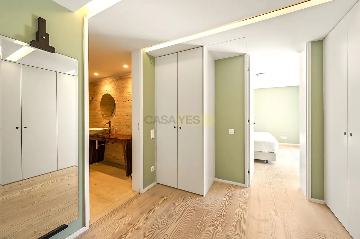 Moradia T5 à venda em Alcabideche, Cascais — foto 34