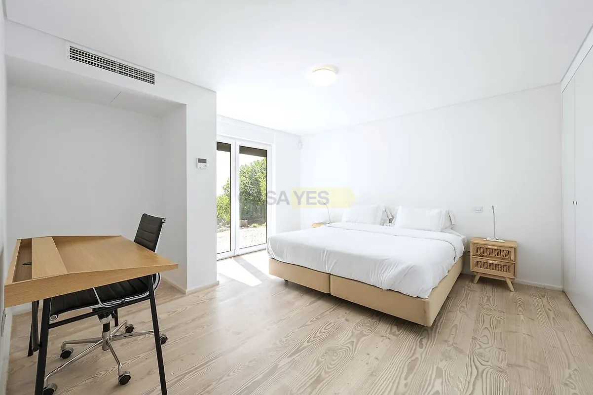 Moradia T5 à venda em Alcabideche, Cascais — foto 39