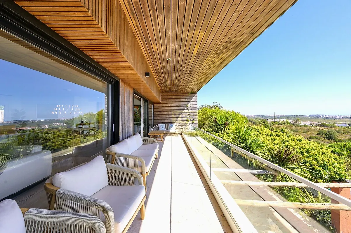 Moradia T5 à venda em Alcabideche, Cascais — foto 3