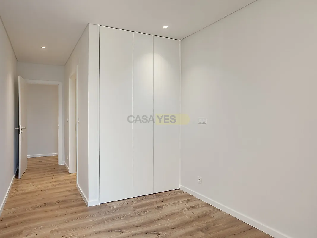 Apartamento T3 à venda em Barcarena, Oeiras — foto 14