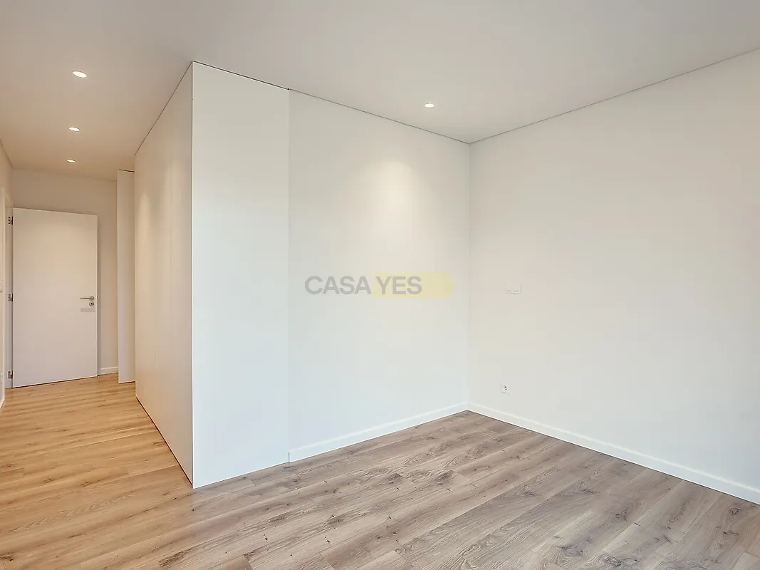Apartamento T3 à venda em Barcarena, Oeiras — foto 16