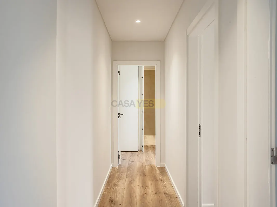 Apartamento T3 à venda em Barcarena, Oeiras — foto 18