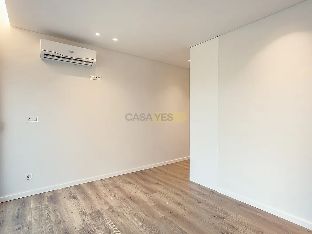 Apartamento T3 à venda em Barcarena, Oeiras — foto 19
