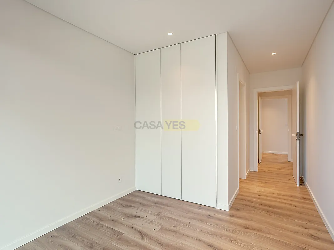 Apartamento T3 à venda em Barcarena, Oeiras — foto 20