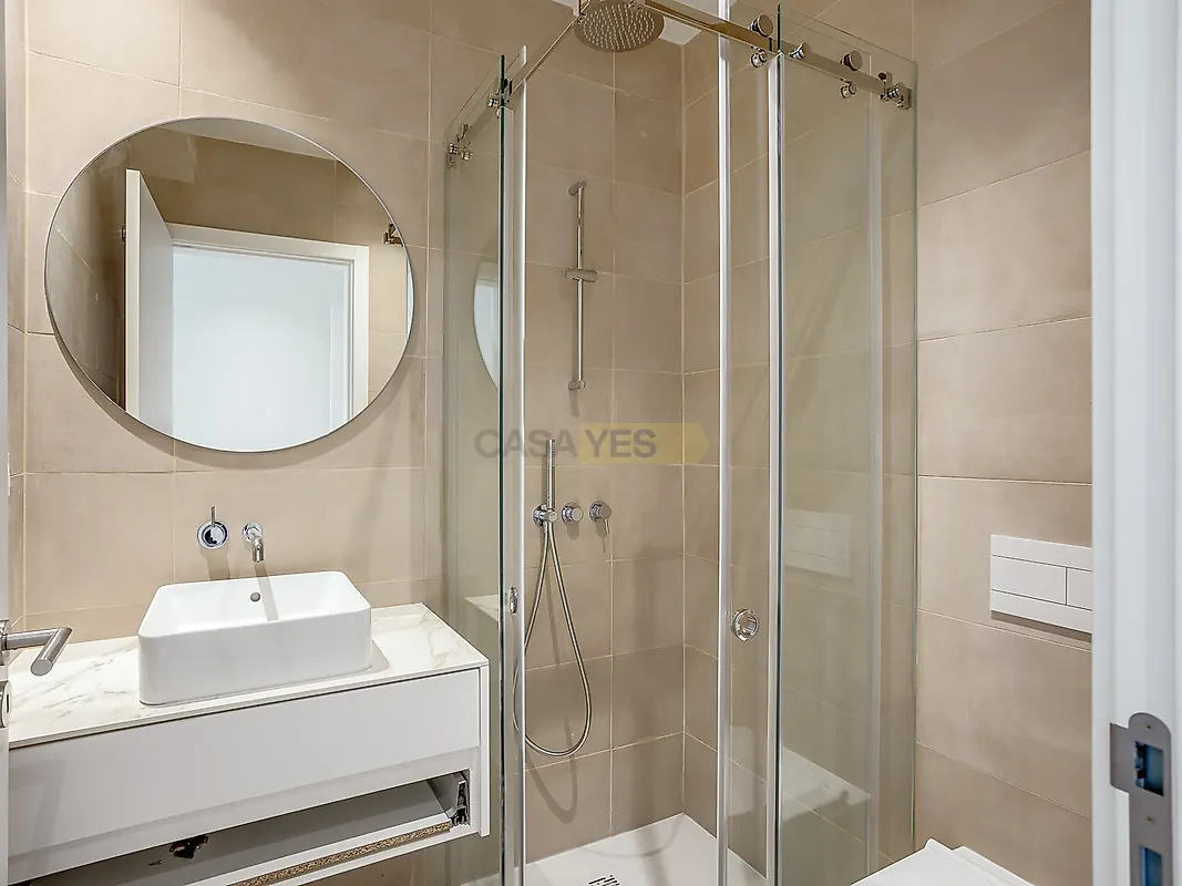 Apartamento T3 à venda em Barcarena, Oeiras — foto 21
