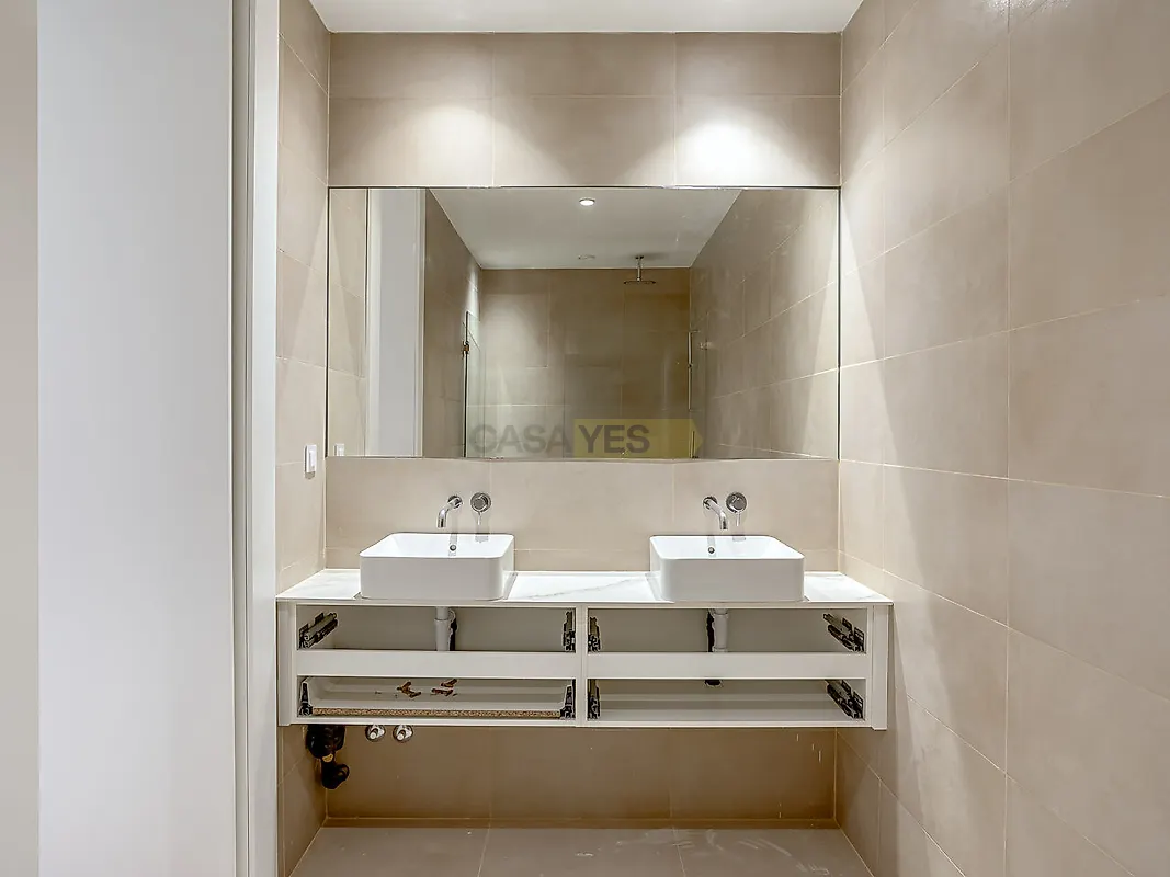 Apartamento T3 à venda em Barcarena, Oeiras — foto 22