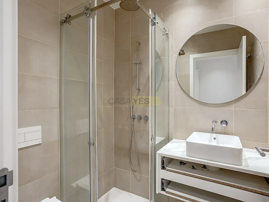 Apartamento T3 à venda em Barcarena, Oeiras — foto 23