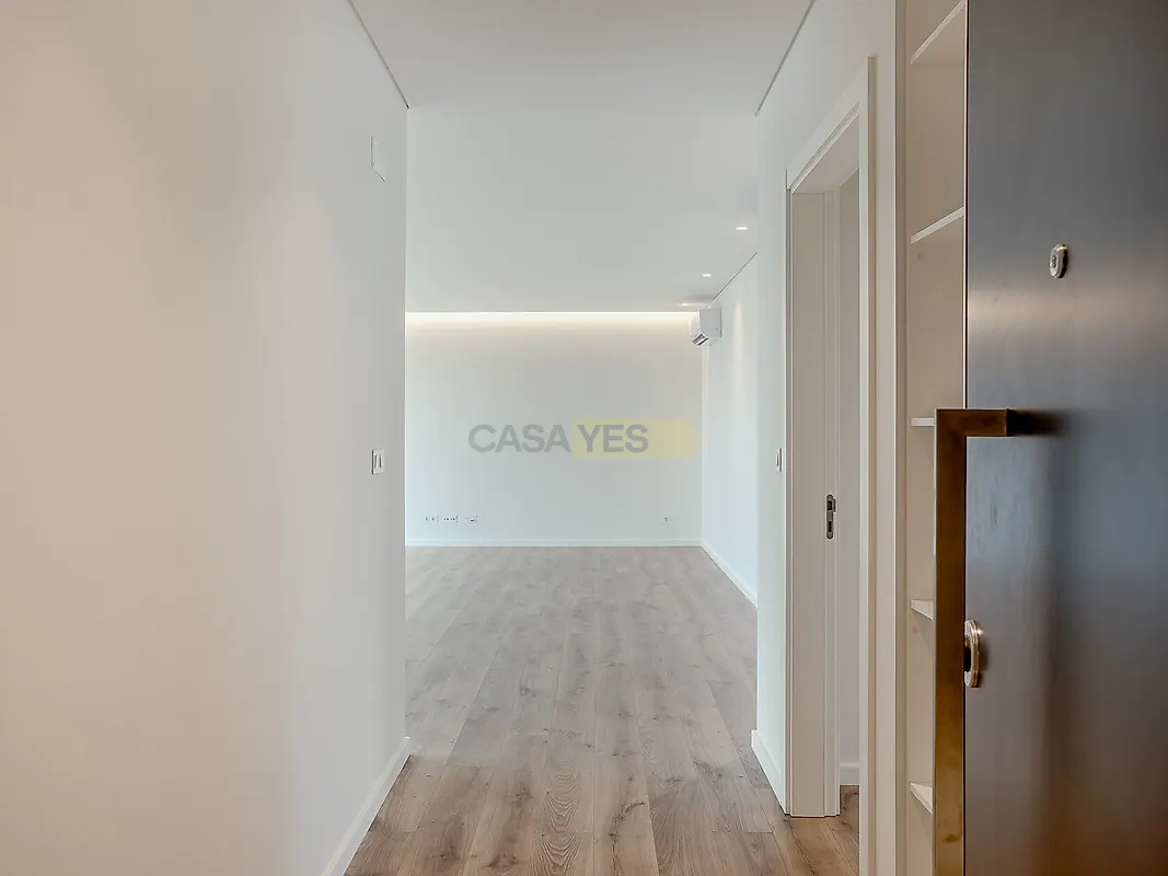 Apartamento T3 à venda em Barcarena, Oeiras — foto 25