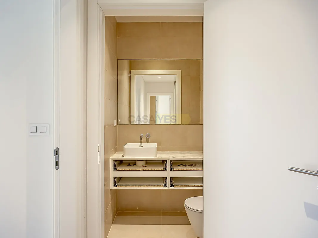 Apartamento T3 à venda em Barcarena, Oeiras — foto 26