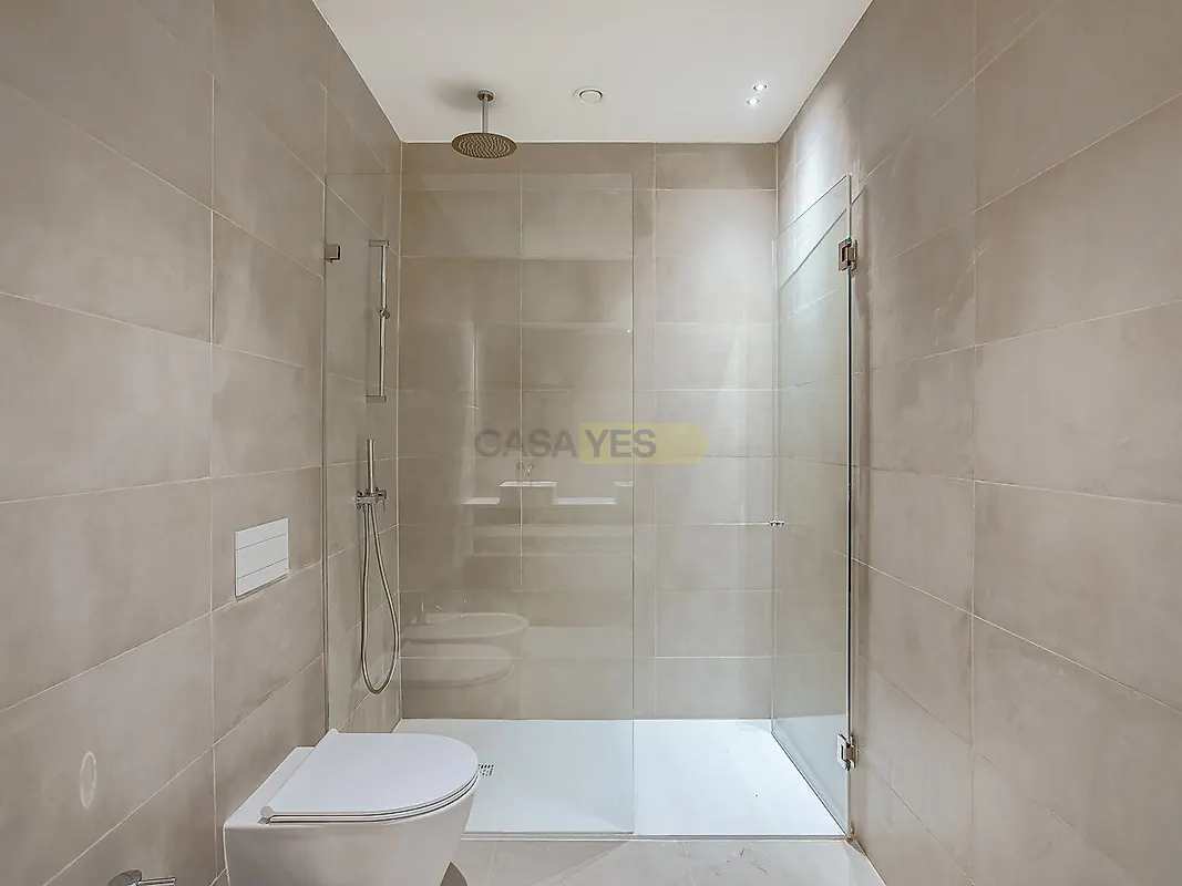 Apartamento T3 à venda em Barcarena, Oeiras — foto 27