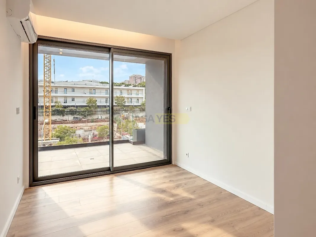 Apartamento T3 à venda em Barcarena, Oeiras — foto 11
