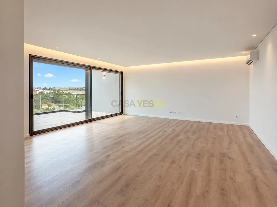 Apartamento T3 à venda em Barcarena, Oeiras — foto 13