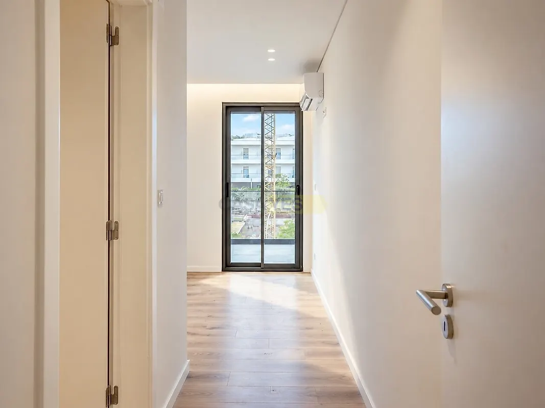 Apartamento T3 à venda em Barcarena, Oeiras — foto 15