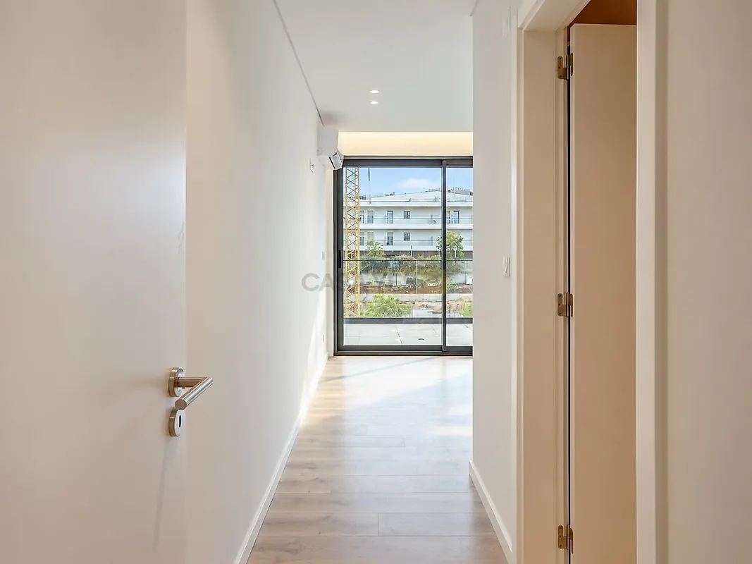 Apartamento T3 à venda em Barcarena, Oeiras — foto 24