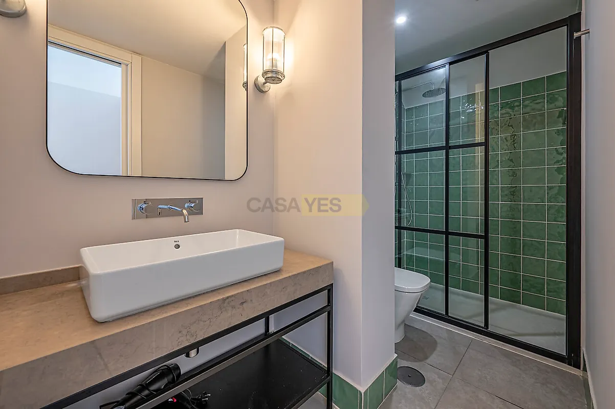 Apartamento T3 à venda em Porto Covo, Sines — foto 8