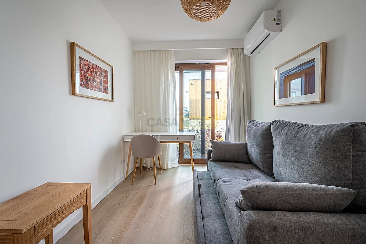 Apartamento T3 à venda em Porto Covo, Sines — foto 11