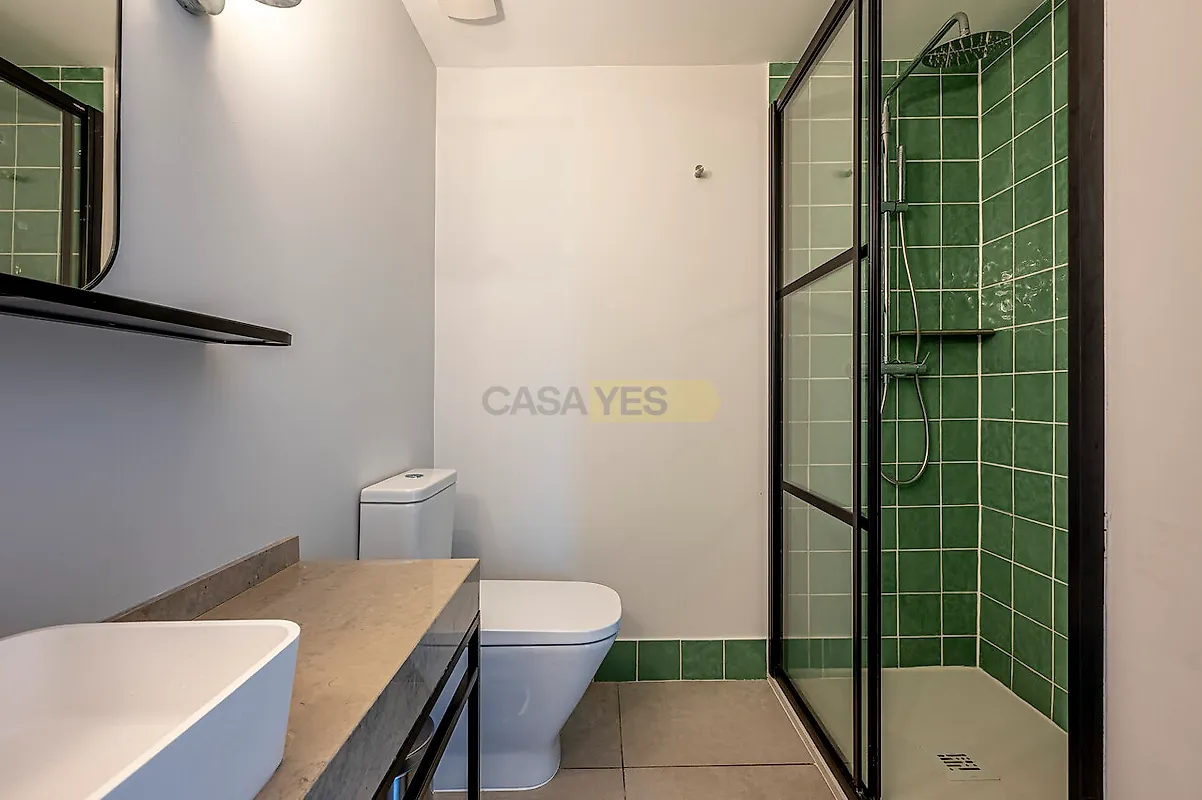 Apartamento T3 à venda em Porto Covo, Sines — foto 15