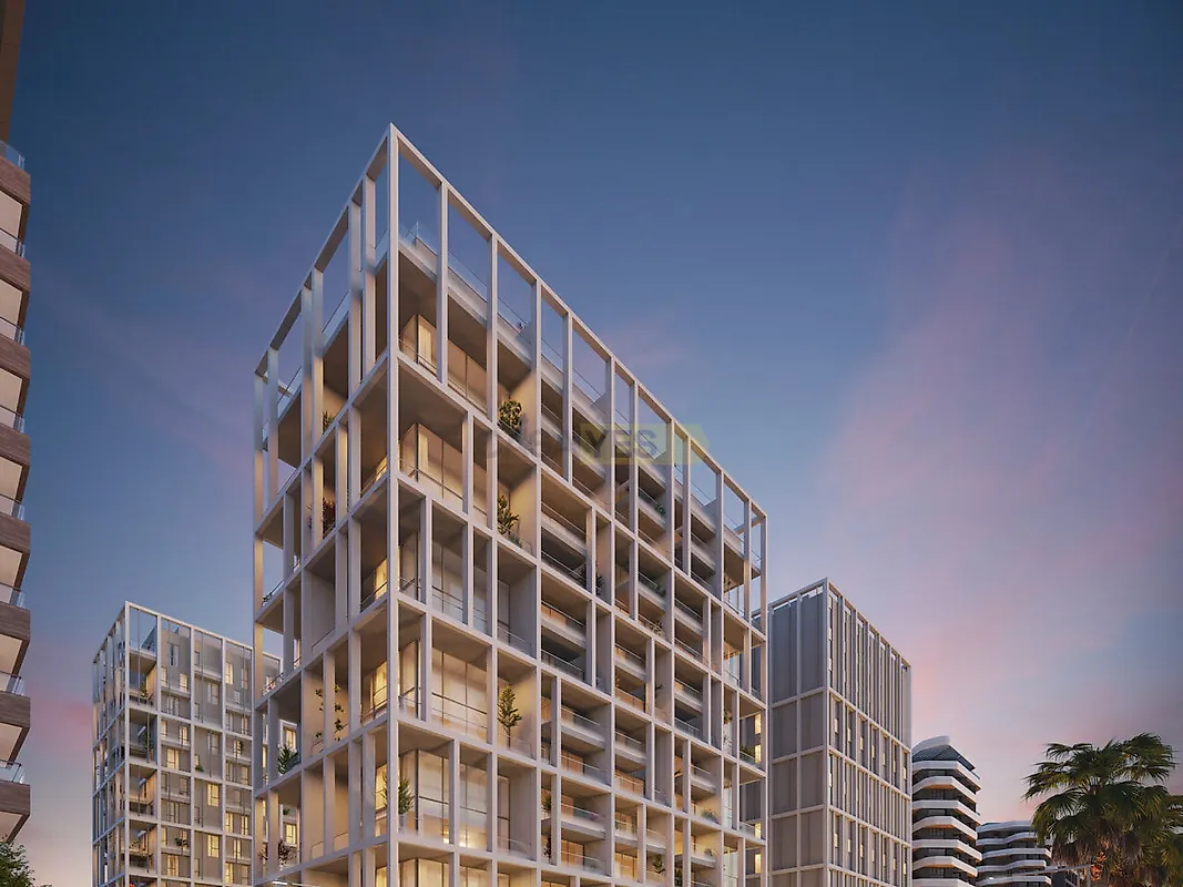 Apartamento T2 à venda em Parque das Nações, Lisboa — foto 21