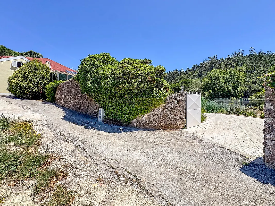 Moradia T4 à venda em Mafra, Mafra — foto 5
