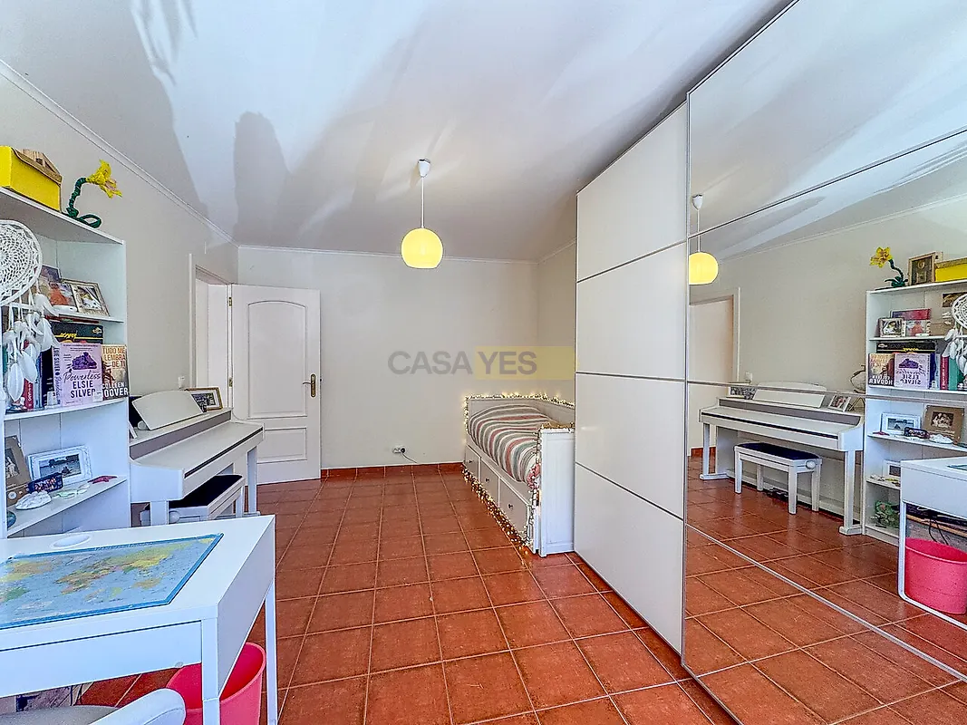 Moradia T4 à venda em Mafra, Mafra — foto 12