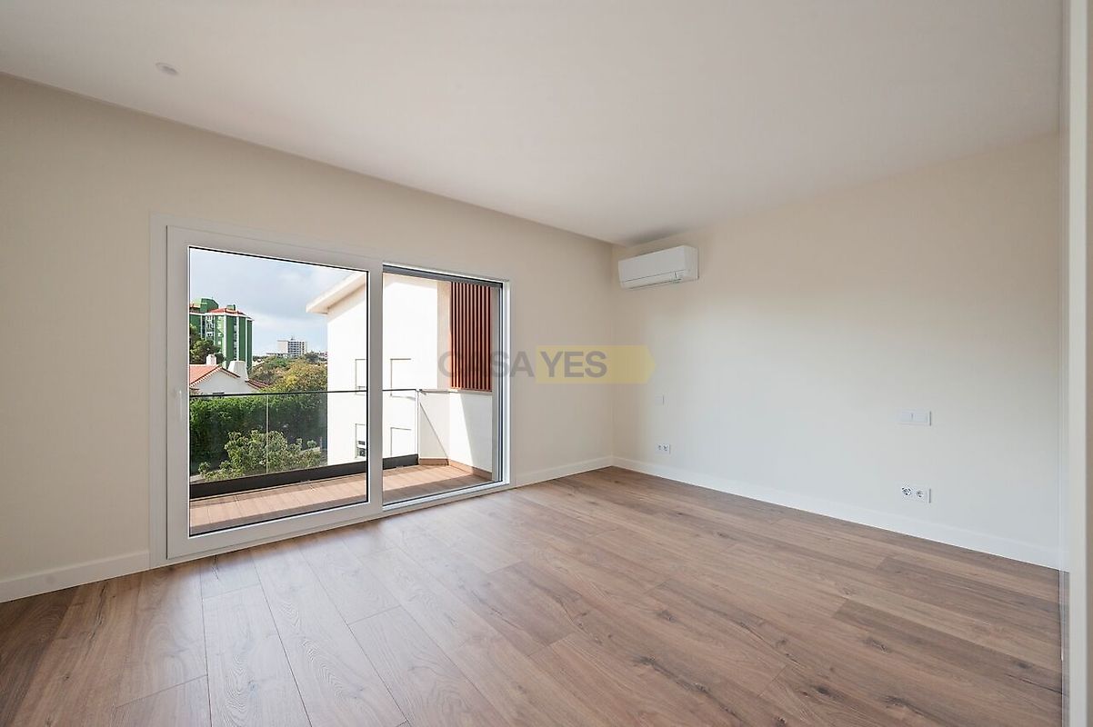Apartamento T3 à venda em Cascais e Estoril, Cascais — foto 2