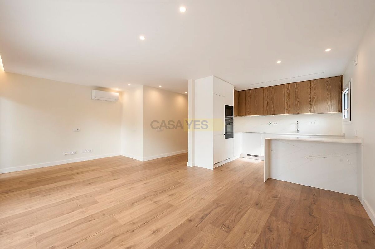 Apartamento T3 à venda em Cascais e Estoril, Cascais — foto 11