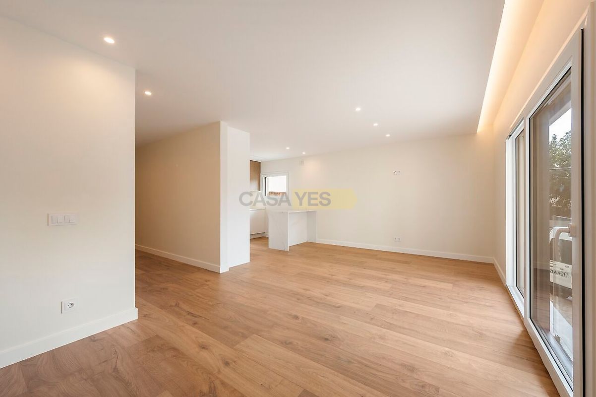 Apartamento T3 à venda em Cascais e Estoril, Cascais — foto 3