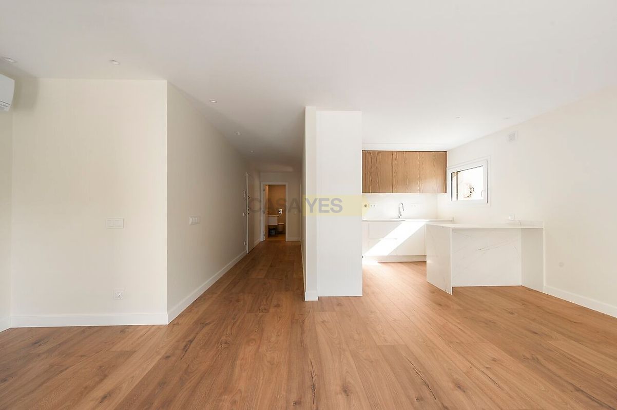 Apartamento T3 à venda em Cascais e Estoril, Cascais — foto 12